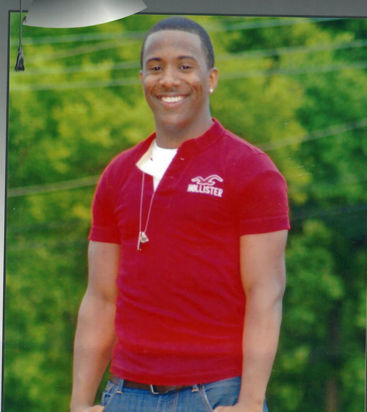 watkins obit.jpg